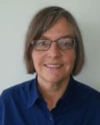 Ann T. Wilson