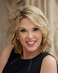 Lori R. Keeton