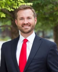 Top Rated Criminal Defense Attorney in Fort Worth, TX : Jason H. Howard