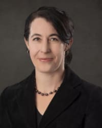 Top Rated Criminal Defense Attorney in New York, NY : Megan W. Benett