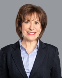 Top Rated Family Law Attorney in Glastonbury, CT : Deborah R. Eisenberg