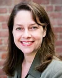 Top Rated Immigration Attorney in San Francisco, CA : Amie D. Miller