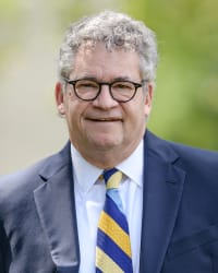 Top Rated Construction Litigation Attorney in Southfield, MI : Stewart Weiner