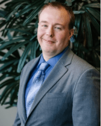 Top Rated Personal Injury Attorney in Saint Petersburg, FL : Adam Lewis