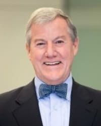 Top Rated Family Law Attorney in Towson, MD : Christopher W. Nicholson