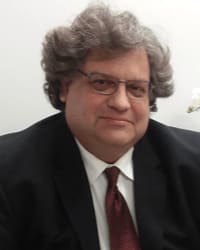 Top Rated Personal Injury Attorney in Wilmington, DE : Martin D. Haverly