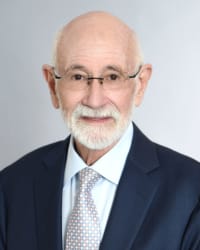 Peter O. Bodnar