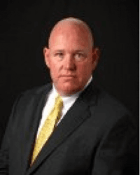 Top Rated Bankruptcy Attorney in Irvine, CA : Sean A. O'Keefe