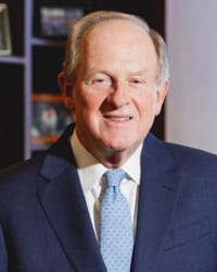 Top Rated Personal Injury Attorney in Chicago, IL : Richard F. Burke, Jr.