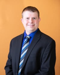 Top Rated Tax Attorney in Denver, CO : Tyler Murray