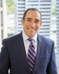 Scott R. Sleight