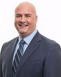 Top Rated Employment Litigation Attorney in Sacramento, CA : Stuart C. Talley