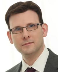 Top Rated Estate Planning & Probate Attorney in New York, NY : Steven Riker