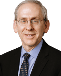 Joel R. Leeman