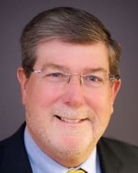 Top Rated Medical Malpractice Attorney in Glen Rock, NJ : E. Drew Britcher
