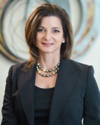 Top Rated Family Law Attorney in Miami, FL : Bonnie Sockel-Stone