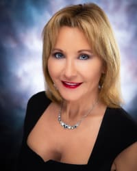 Top Rated Elder Law Attorney in Brandon, FL : Emma Hemness