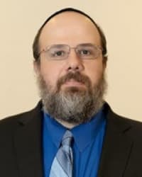 Top Rated General Litigation Attorney in New York, NY : Daniel Schreck