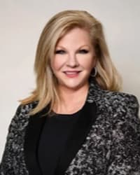 Top Rated Family Law Attorney in Houston, TX : Robin W. Klein