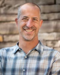 Top Rated Business Litigation Attorney in Denver, CO : Andrew J. Gibbs