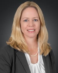 Top Rated Elder Law Attorney in Port Richey, FL : Rebecca C. Bell