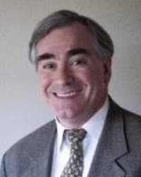 Top Rated White Collar Crimes Attorney in Valencia, CA : Gregory Nicolaysen