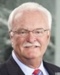 Top Rated Business Litigation Attorney in San Diego, CA : Daniel M. White