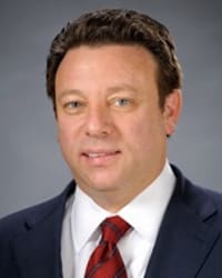 Top Rated White Collar Crimes Attorney in Los Angeles, CA : Jeffrey B. Isaacs