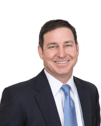 Top Rated Business Litigation Attorney in Austin, TX : Charles J. Cain