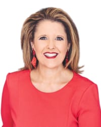 Top Rated Family Law Attorney in Dallas, TX : Michelle May O'Neil