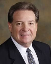 Top Rated Personal Injury Attorney in South Bend, IN : Daniel H. Pfeifer