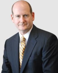 Top Rated White Collar Crimes Attorney in Houston, TX : R. Todd Bennett
