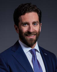 Top Rated Employment & Labor Attorney in New York, NY : Russell L. Kornblith