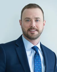 Top Rated Products Liability Attorney in Boston, MA : David McCormack