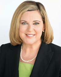 Top Rated Elder Law Attorney in Jacksonville, FL : Katherine Schnauss Naugle