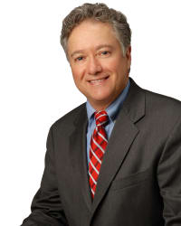 Top Rated Intellectual Property Litigation Attorney in New York, NY : Alan M. Sack