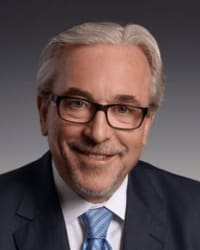 Michael J. Rourke