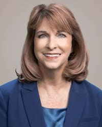 Top Rated Employment & Labor Attorney in Dallas, TX : Jennifer J. Spencer