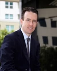 Top Rated Family Law Attorney in Miami, FL : Spencer D. West