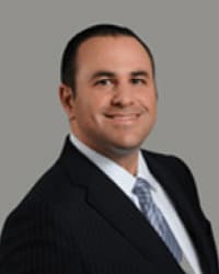 Top Rated Personal Injury Attorney in Cherry Hill, NJ : Scott J. Rothenberg