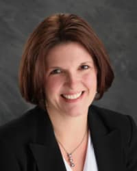 Top Rated Family Law Attorney in Neenah, WI : Jolene D. Schneider