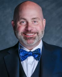 Ian N. Friedman