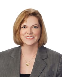 Top Rated Personal Injury Attorney in The Woodlands, TX : Karen Beyea-Schroeder