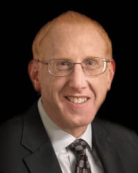 Top Rated Personal Injury Attorney in Lexington, MA : Scott D. Goldberg