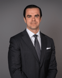 Top Rated Personal Injury Attorney in Las Vegas, NV : Kirill Mikhaylov