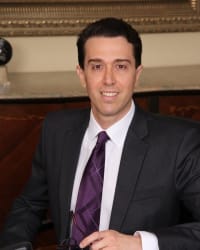 Top Rated Elder Law Attorney in Aventura, FL : Jason Neufeld