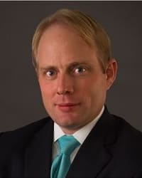 Top Rated Criminal Defense Attorney in Warsaw, NC : Hayes S. Ludlum