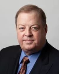 Top Rated Business Litigation Attorney in Chicago, IL : Peter A. Cantwell
