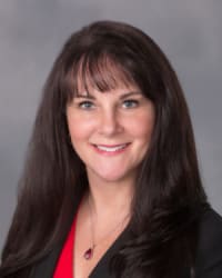 Top Rated Civil Litigation Attorney in Fort Lauderdale, FL : Elizabeth W. Finizio