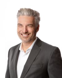 Top Rated Construction Litigation Attorney in Del Mar, CA : John McLeod